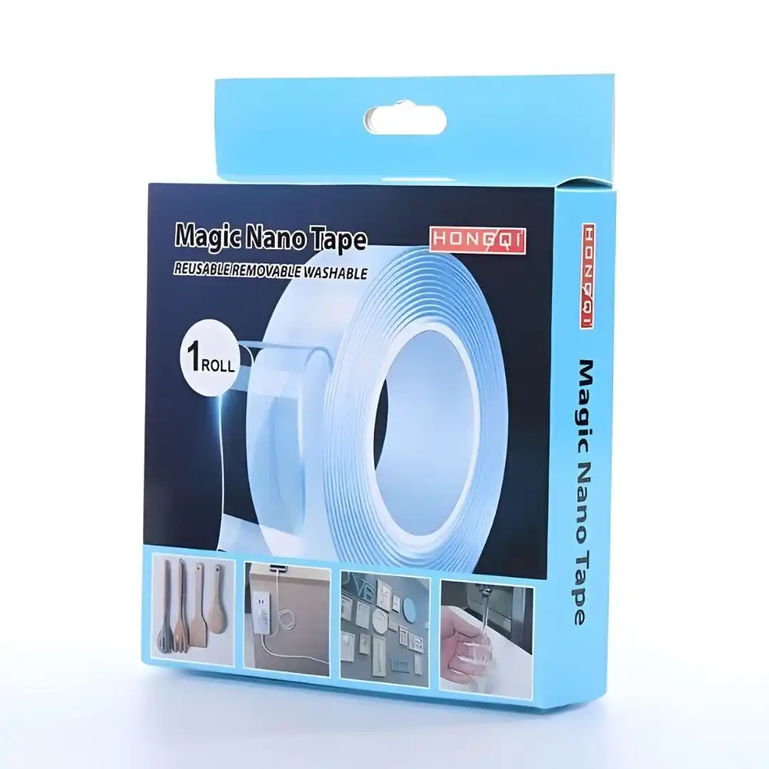 Hongqi Magic Nano Tape